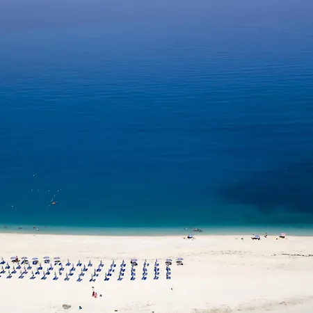 One Bedroom Erato Daire